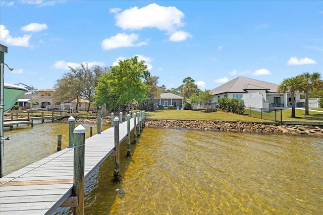 498 Shelter Cove Dr, Santa Rosa Beach, FL 32459 - photo 34