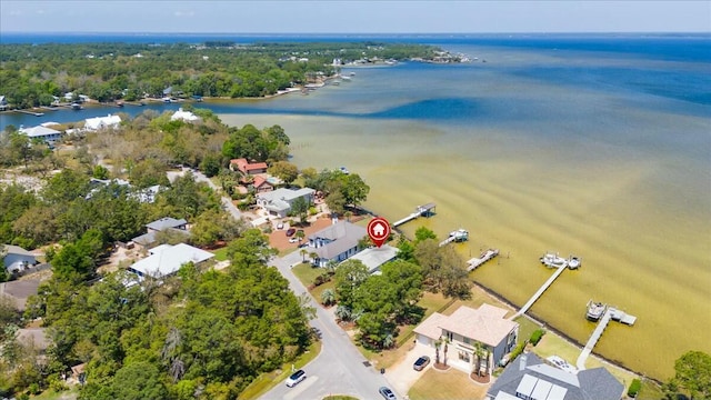 498 Shelter Cove Dr, Santa Rosa Beach, FL 32459 - photo 37