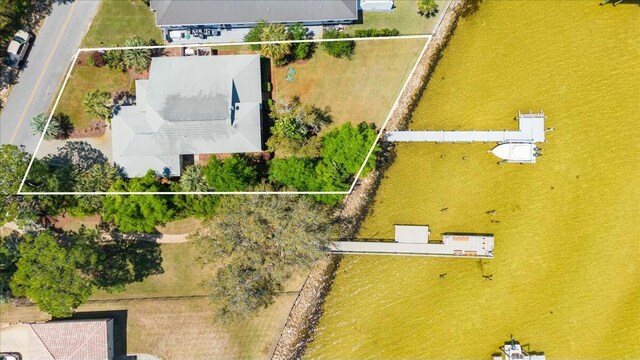 498 Shelter Cove Dr, Santa Rosa Beach, FL 32459 - photo 38