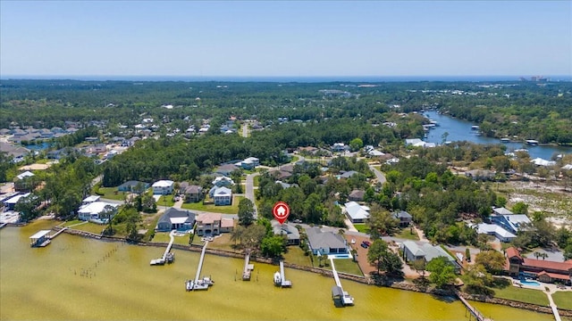 498 Shelter Cove Dr, Santa Rosa Beach, FL 32459 - photo 39