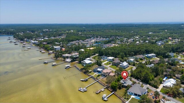 498 Shelter Cove Dr, Santa Rosa Beach, FL 32459 - photo 40