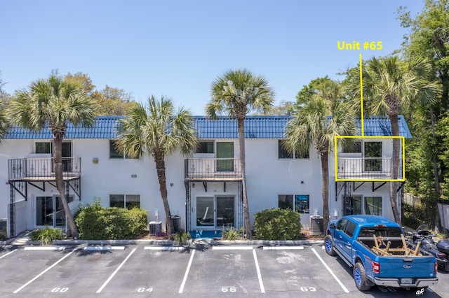 105 Allen Ave Unit 65, Panama City, FL 32401 - photo 2