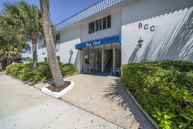 105 Allen Ave Unit 65, Panama City, FL 32401 - photo 1