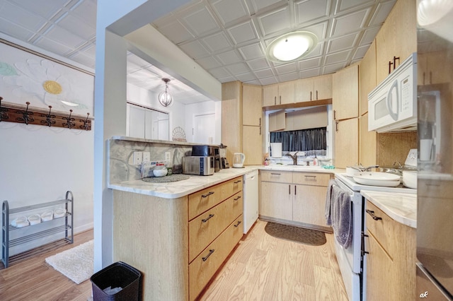 105 Allen Ave Unit 65, Panama City, FL 32401 - photo 7
