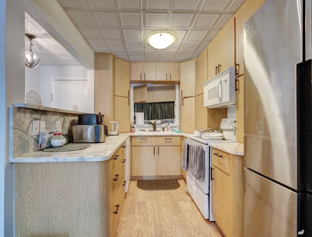 105 Allen Ave Unit 65, Panama City, FL 32401 - photo 8