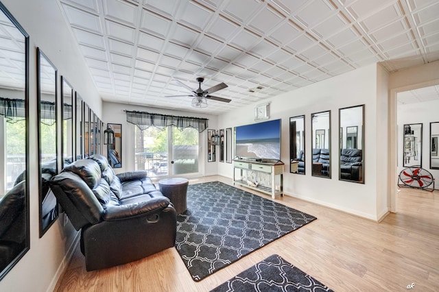105 Allen Ave Unit 65, Panama City, FL 32401 - photo 12