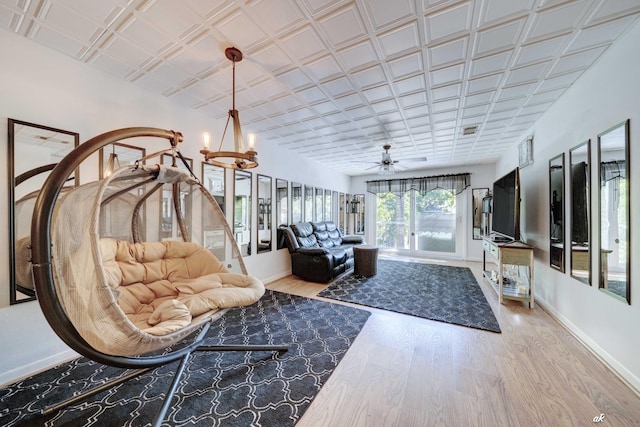105 Allen Ave Unit 65, Panama City, FL 32401 - photo 10