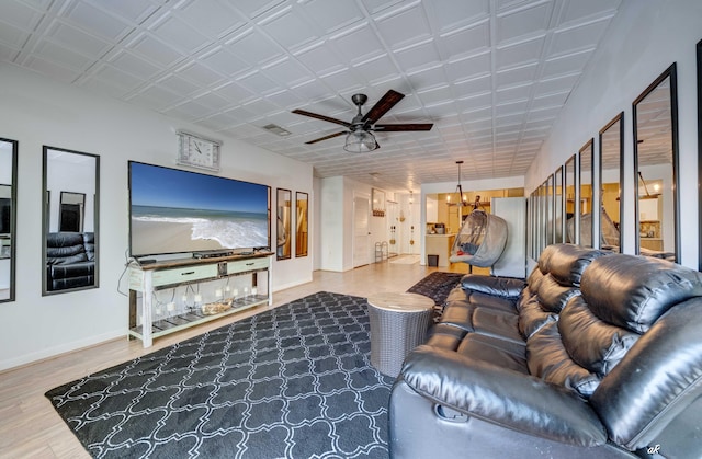 105 Allen Ave Unit 65, Panama City, FL 32401 - photo 11