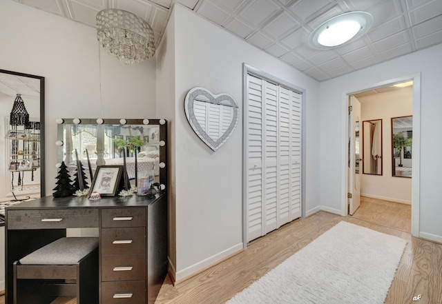 105 Allen Ave Unit 65, Panama City, FL 32401 - photo 13