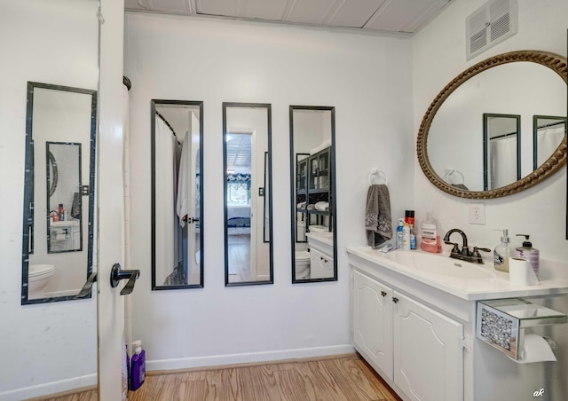 105 Allen Ave Unit 65, Panama City, FL 32401 - photo 14