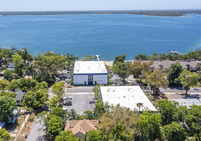 105 Allen Ave Unit 65, Panama City, FL 32401 - photo 18