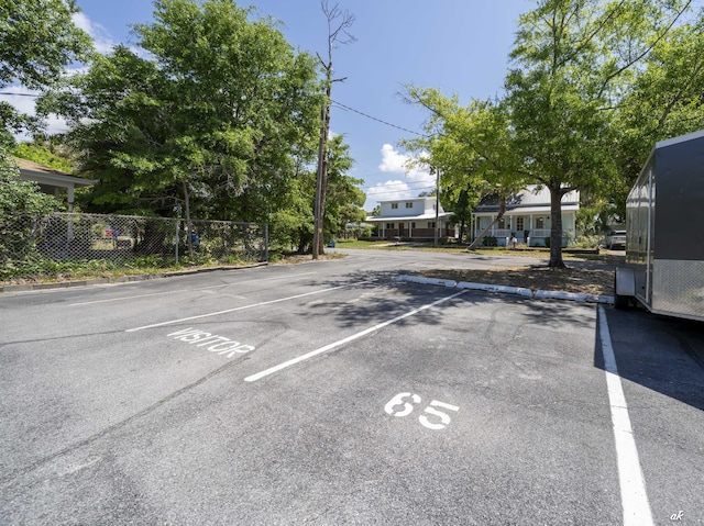 105 Allen Ave Unit 65, Panama City, FL 32401 - photo 4