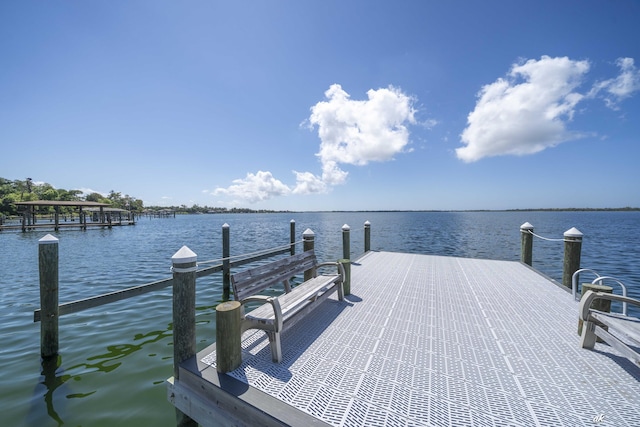 105 Allen Ave Unit 65, Panama City, FL 32401 - photo 20