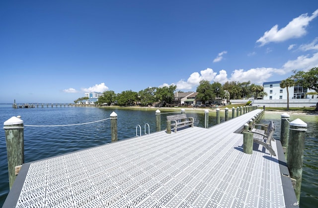 105 Allen Ave Unit 65, Panama City, FL 32401 - photo 21