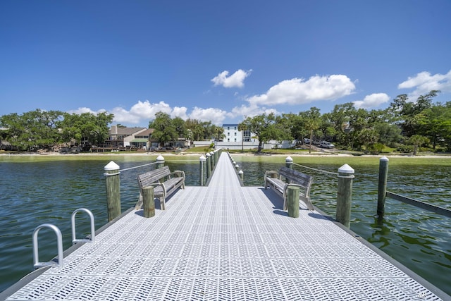 105 Allen Ave Unit 65, Panama City, FL 32401 - photo 22
