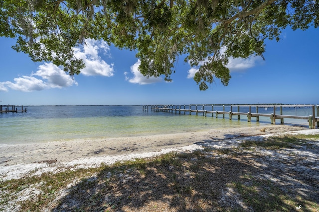 105 Allen Ave Unit 65, Panama City, FL 32401 - photo 23