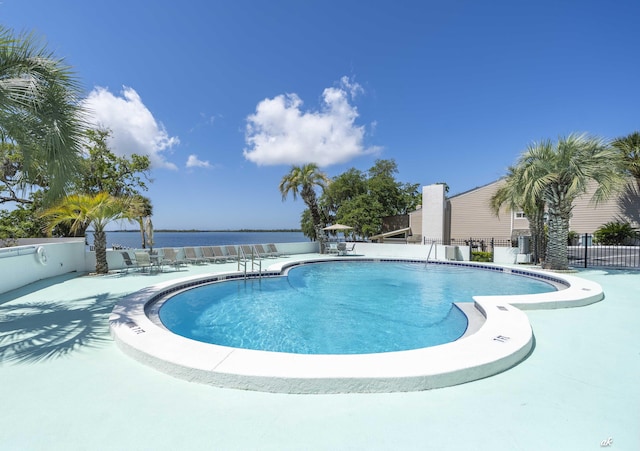 105 Allen Ave Unit 65, Panama City, FL 32401 - photo 25
