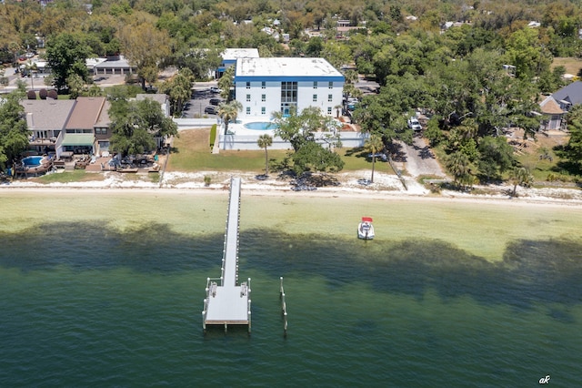 105 Allen Ave Unit 65, Panama City, FL 32401 - photo 26