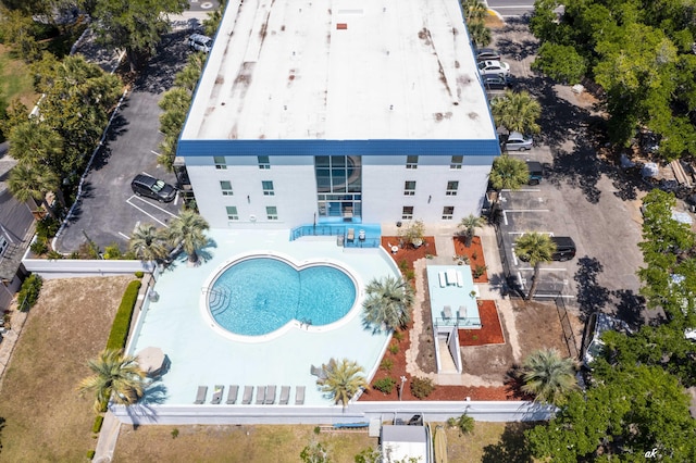105 Allen Ave Unit 65, Panama City, FL 32401 - photo 27