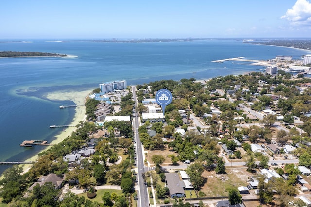 105 Allen Ave Unit 65, Panama City, FL 32401 - photo 31