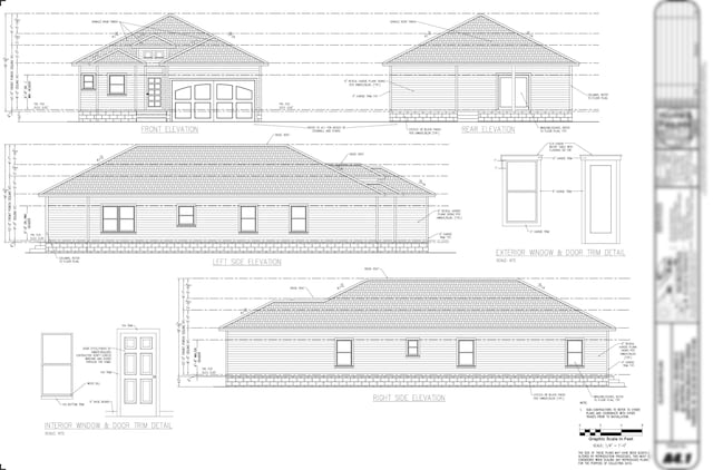 42 Central 8th St, Santa Rosa Beach, FL 32459 - miscellaneous document