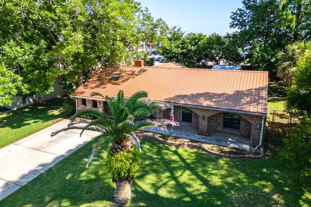 218 SW Coral Dr, Fort Walton Beach, FL 32548 - photo 5