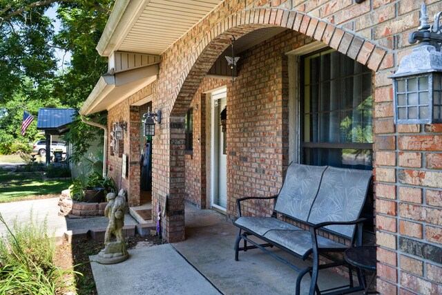 218 SW Coral Dr, Fort Walton Beach, FL 32548 - photo 6