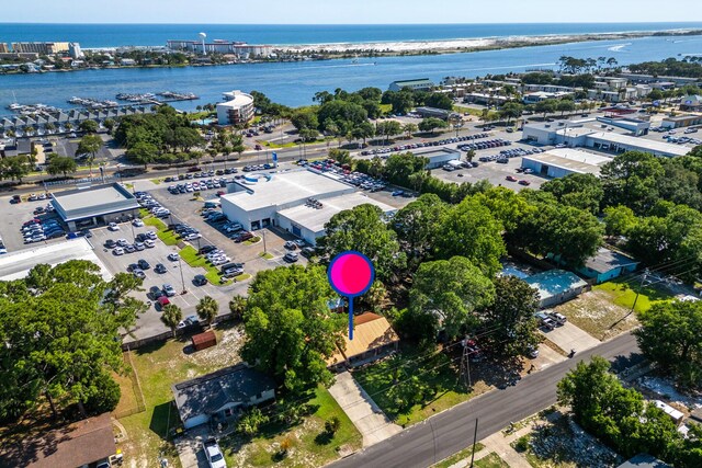 218 SW Coral Dr, Fort Walton Beach, FL 32548 - photo 13