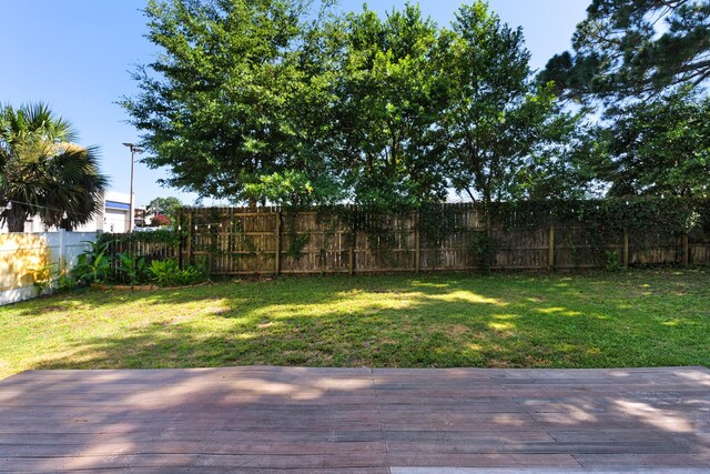 218 SW Coral Dr, Fort Walton Beach, FL 32548 - photo 16