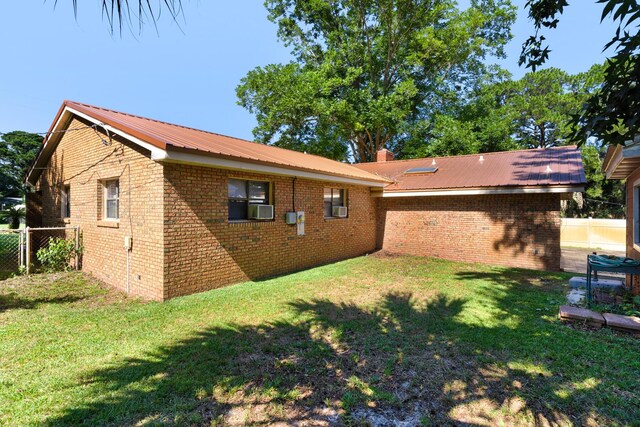 218 SW Coral Dr, Fort Walton Beach, FL 32548 - photo 20