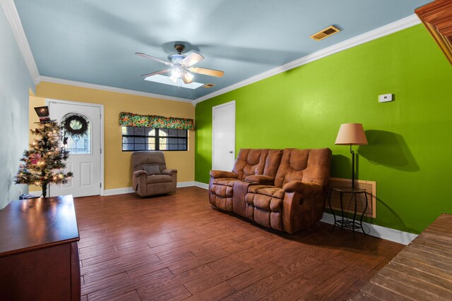 218 SW Coral Dr, Fort Walton Beach, FL 32548 - photo 21
