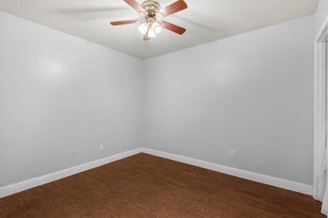 218 SW Coral Dr, Fort Walton Beach, FL 32548 - photo 34
