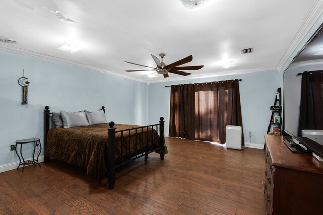 218 SW Coral Dr, Fort Walton Beach, FL 32548 - photo 40