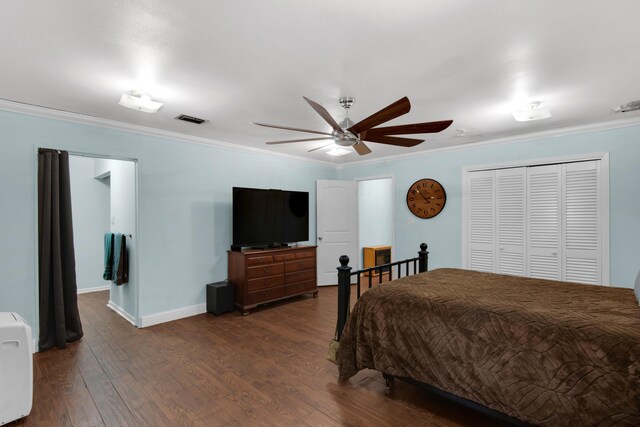 218 SW Coral Dr, Fort Walton Beach, FL 32548 - photo 41