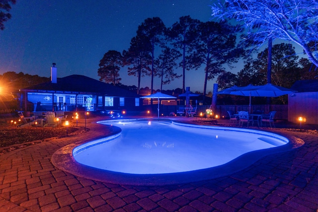 7044 Sawfish St, Navarre, FL 32566 - photo 1