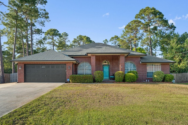 7044 Sawfish St, Navarre, FL 32566 - photo 3
