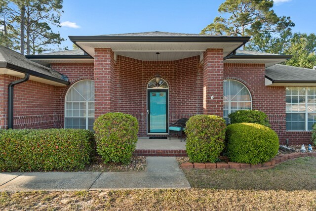 7044 Sawfish St, Navarre, FL 32566 - photo 17