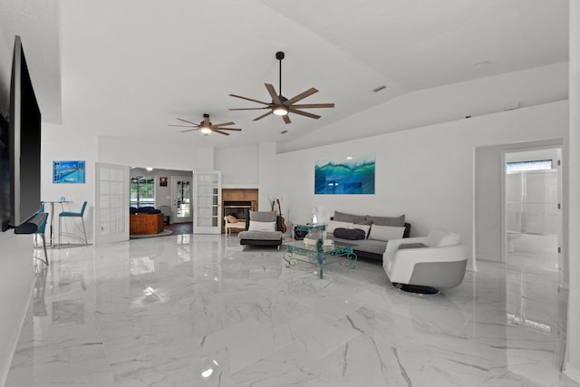 7044 Sawfish St, Navarre, FL 32566 - photo 20
