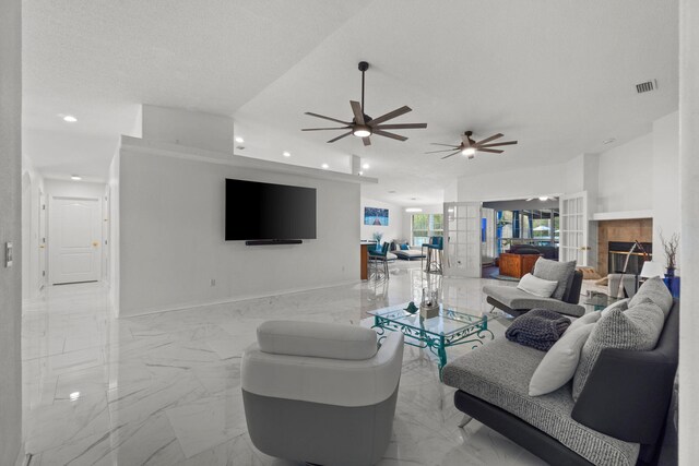 7044 Sawfish St, Navarre, FL 32566 - photo 21