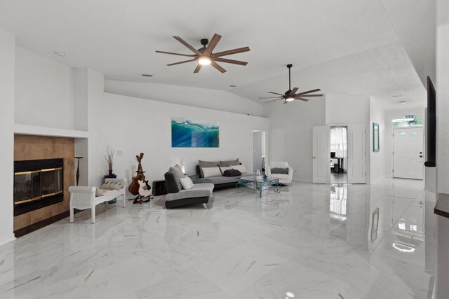 7044 Sawfish St, Navarre, FL 32566 - photo 23