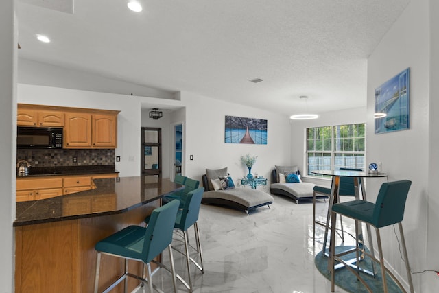 7044 Sawfish St, Navarre, FL 32566 - photo 24