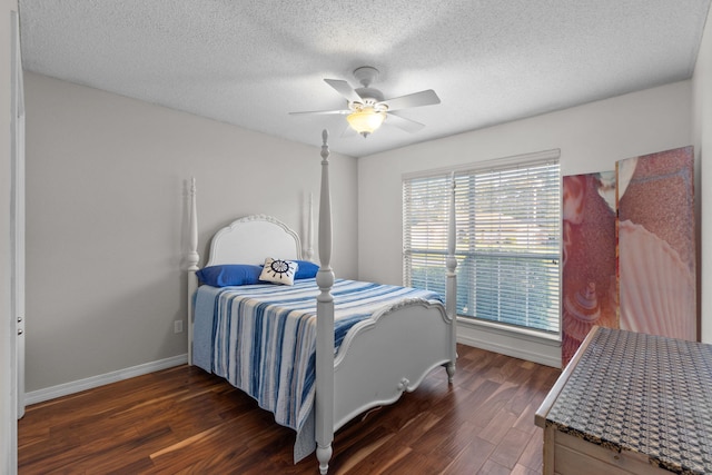 7044 Sawfish St, Navarre, FL 32566 - photo 34