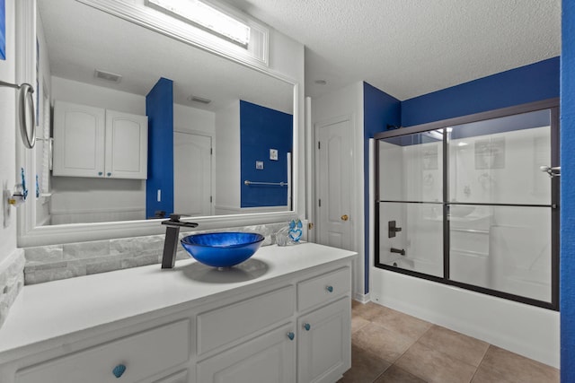 7044 Sawfish St, Navarre, FL 32566 - photo 38