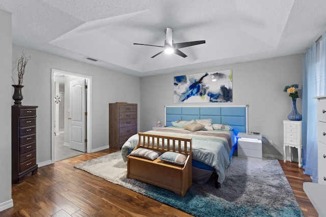 7044 Sawfish St, Navarre, FL 32566 - photo 41