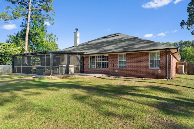 7044 Sawfish St, Navarre, FL 32566 - photo 16