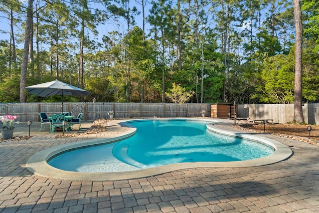 7044 Sawfish St, Navarre, FL 32566 - photo 10