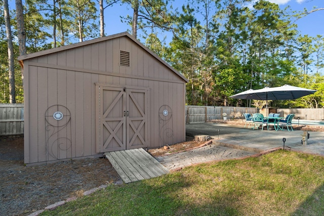 7044 Sawfish St, Navarre, FL 32566 - photo 9