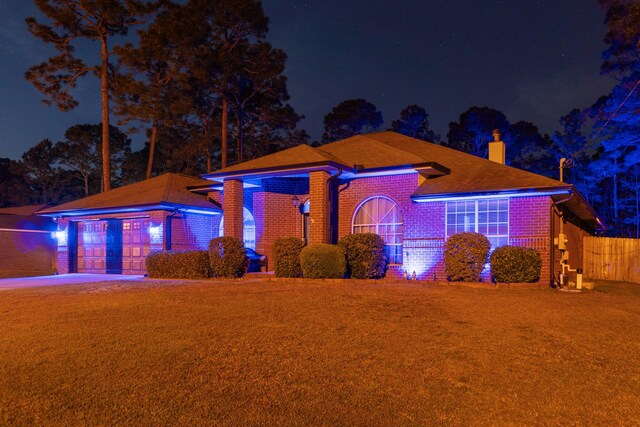 7044 Sawfish St, Navarre, FL 32566 - photo 51