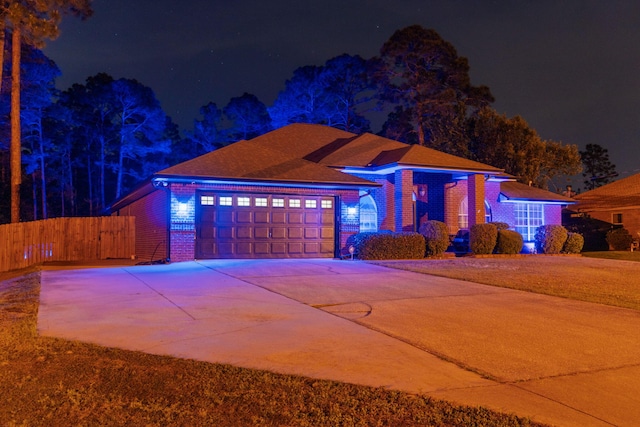 7044 Sawfish St, Navarre, FL 32566 - photo 52
