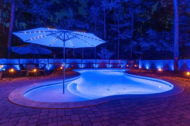 7044 Sawfish St, Navarre, FL 32566 - photo 11